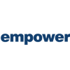 empower GmbH