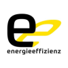 energieeffizienz GmbH