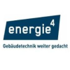 energiehoch4 AG