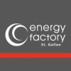 energyfactory-logo