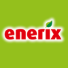 enerix