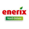 enerix Nord-Ostsee