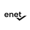 Softwareentwickler (w / m / d) auch neben Studium & Abschlussarbeit [HTL / FH / TU]