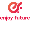 enjoy future GmbH