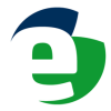 (Senior) Consultant SAP for Utilities (m / w / d)