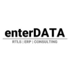 ERP-Consultant (m / w / d)