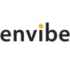 envibe GmbH