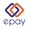 epay | transact Elektronische Zahlungssysteme GmbH