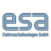 Meister für Elektroinstallation (m / w / d) ab sofort in Braunschweig