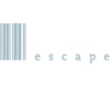 escape GmbH