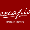 escapio GmbH