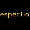 espectio