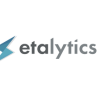 etalytics GmbH