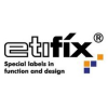 etifix GmbH