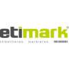 etimark GmbH & Co. KG