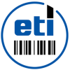 etiscan Identifikationssysteme GmbH
