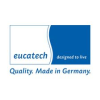 eucatech AG-logo