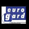 eurogard GmbH