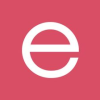 eventlokale.ch