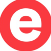 everyday Werbeagentur GmbH-logo