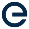 evolutiq GmbH