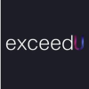 exceedU