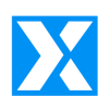 exmox GmbH