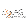 exo.AG experts office