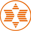 expert Warenvertrieb GmbH-logo
