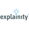 explainity GmbH