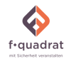 f-quadrat GmbH-logo