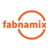 fabnamix GmbH