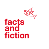 facts and fiction GmbH-logo