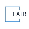 fair GmbH