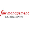 fair management Messeagentur GmbH