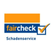 faircheck Schadenservice GmbH