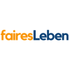 fairesLeben ABC GmbH