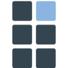 Verkäufer (m / w / d) für Telekommunikation