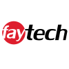 faytech AG