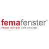 femafenster AG