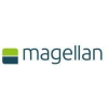 fernao magellan GmbH