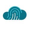 Senior Frontend Developer (w / m / d)