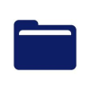 Customer Relationship Manager (all genders) - 100% Home Office, Germany
