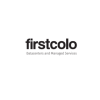 firstcolo GmbH