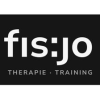 Rezeptionsmitarbeiter / -in Physiotherapie (m / w / d)