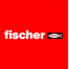 fischer-logo