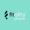 fitality physio