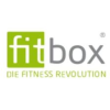 fitbox Bad Schwartau Markt