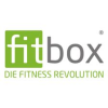 Ausbildung Sport- und Gesundheitstrainer / Sport- und Fitnessbetriebswirt