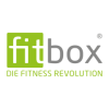 fitbox Bielefeld Heepen